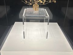 -辽宁省博物馆