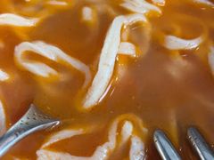 -西安手工软面(浦东南路店)