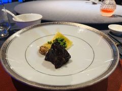 -三利音·东方司宴(外滩店)