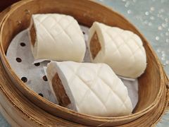 -寻味顺德·珍之宝酒楼(银钻店)