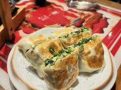 家乡菜盒-醉长安(钟楼旗舰店)