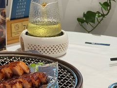 -凯逸轩·匠心粤菜(中城名仕汇店)