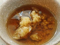 -大龙火锅(老店)