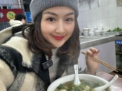 -巴哈面店(沈家门西大街店)