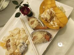 -国惠大酒楼(宝龙店)