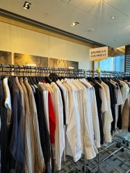 -宴会厅(北京瑰丽酒店)