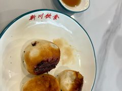 -新川饮食(新川小区店)