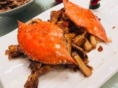 -同济大酒店(绿宝广场店)