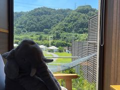 -重庆南山海昌汤都