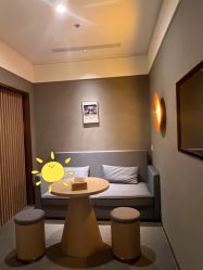 -FineYoga梵音瑜伽·普拉提