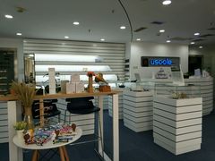 -优视力蔡司眼镜验配中心(越秀城市广场奥莱店)