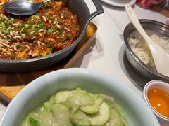 -将军府·鸡毛店(武侯祠店)