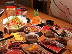 -鸟屯(三里屯店)