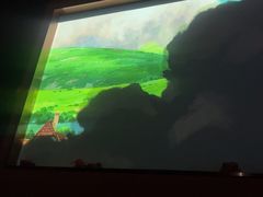 -立里春天印象·影院足疗轻养SPA(二十四城店)