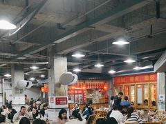 -笨罗卜浏阳菜馆(太平街店)