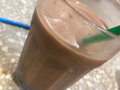 -华星冰室(湾仔店)