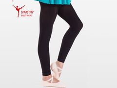 -上海路易十四芭蕾良品舞蹈用品店(美丽华商务中心店)