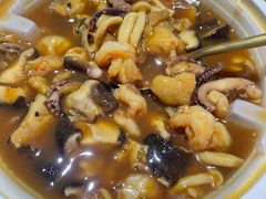 -旺顺阁·北京菜(北辰上品+)