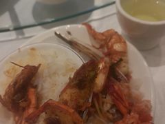 -顺德佬(石厦店)