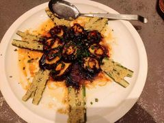 -好福记饭店(红梅公园店)