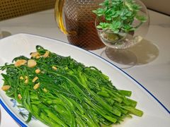-码头见·潮汕菜(领展中心城店)