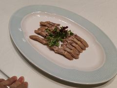 -梅花香里大酒店(郁金香路店)