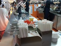 -爷爷不泡茶NOYEYENOTEA(武汉佰港城创始店)