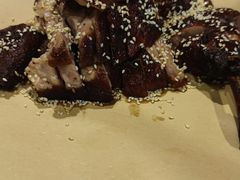 -眉州东坡(华联万柳店)