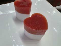 -玥轩YUE HIN(IFS国际金融中心店)