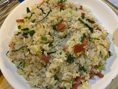 -大佬李砂锅(钱江财富广场店)