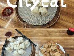 -嘉州海汇源老烧麦店