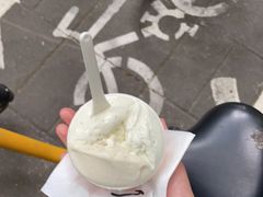-Dip in Gelato(富民路店)