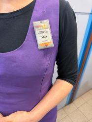 -Browhaus眉睫沙龙