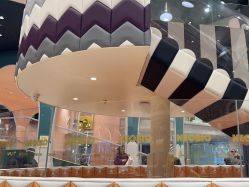 -奈尔宝家庭中心·亲子餐厅(鄞州万达店)