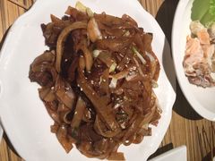 金象曼泰-曼泰·泰餐(京华城店)