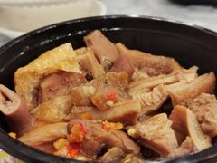 -韦记牛杂汤(清晖园店)