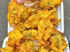 -屋里饭菜·湘菜馆(火车站店)