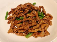 -炳胜品味(海印总店)