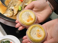 -南棠馆粤菜坊(群光店)