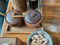 -黔派·虾子羊肉粉·小吃(佳宁娜广场店)