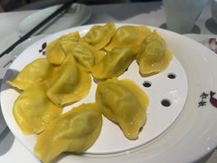 -船歌·鱼水饺青岛菜(枫蓝国际购物中心店)