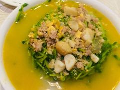 -川味堂·四川豆花(八卦岭店)