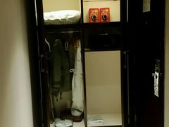 -广州十甫voco酒店