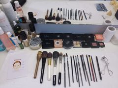 -至尚形象·化妆服饰搭配礼仪培训