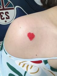 -PinooTattoo皮奴刺青纹身设计总部