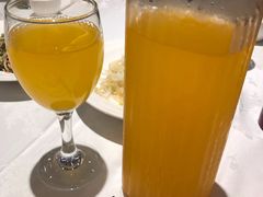 -和记小菜(东方店)