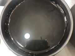 -老盛昌汤包(北艾店)