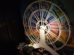 -陌上花儿·音乐西餐吧(和平店)