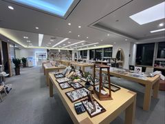 -Eziwish眼镜·蔡司授权店