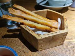 -蜜桃餐厅·伴山(湖滨商业街店)